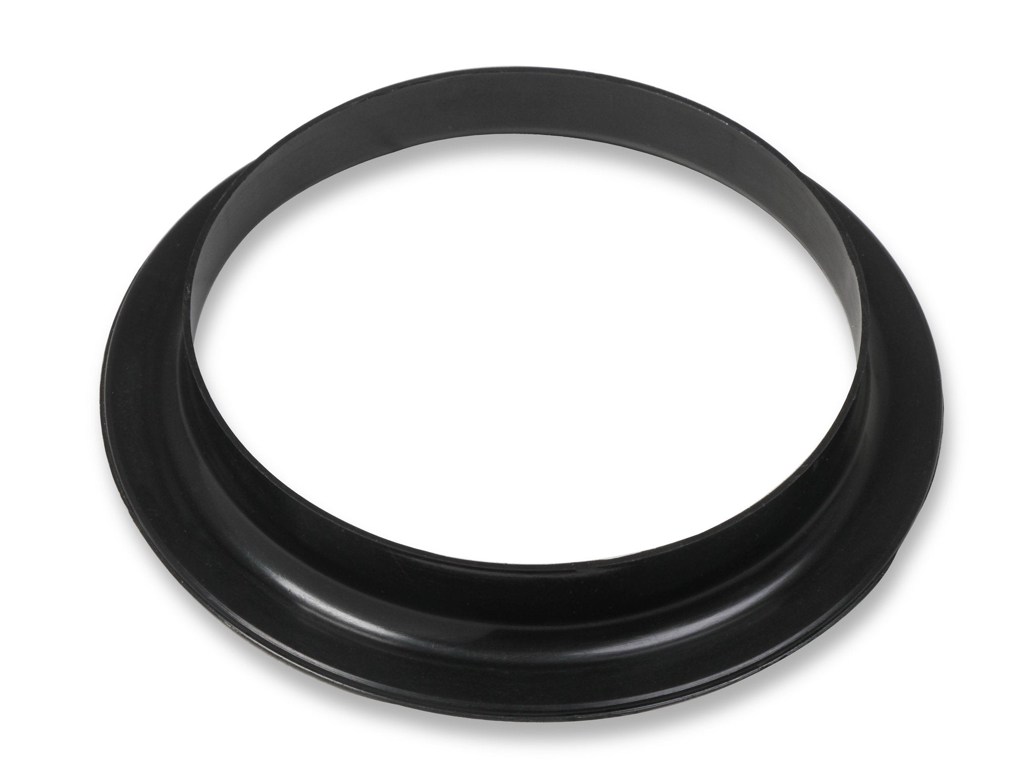 Mr. Gasket 2082 primary image