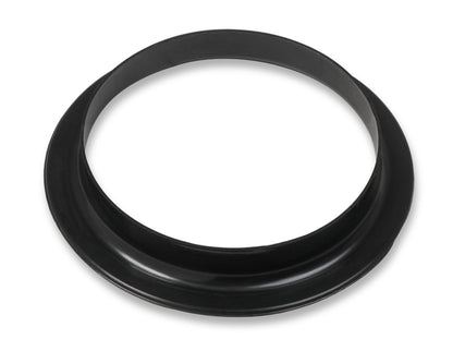 Mr. Gasket 2082 primary image