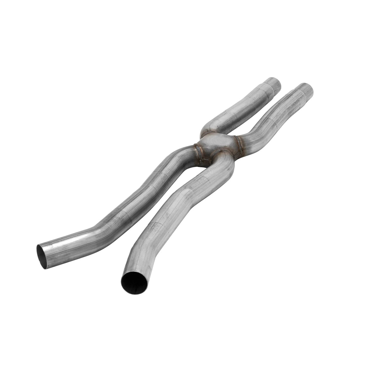 Flowmaster 81109 primary image
