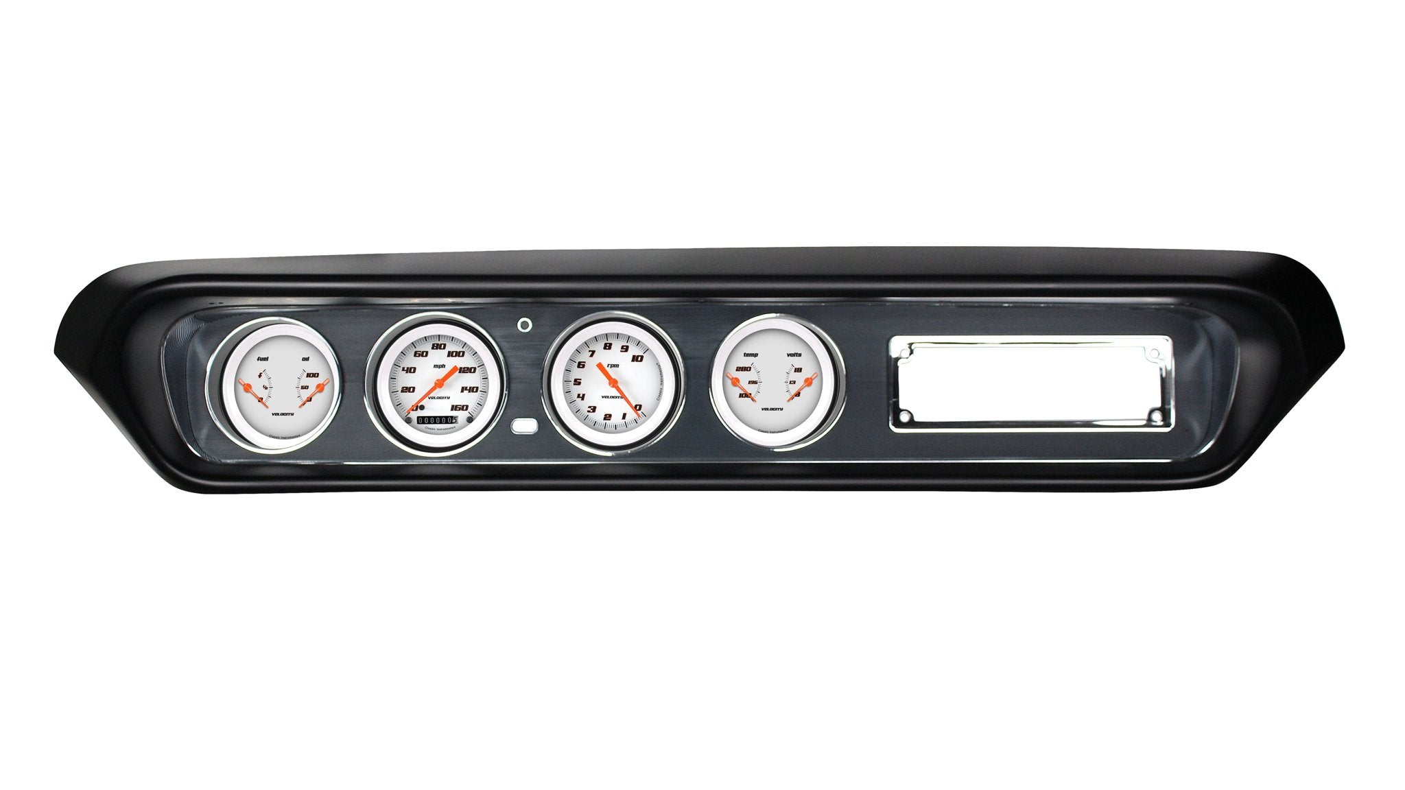 Classic Instruments PC64VSW05-LS primary image