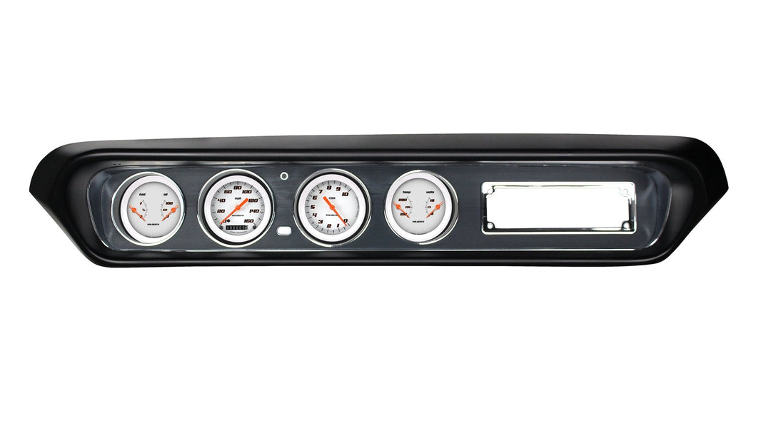 Classic Instruments PC64VSW05 primary image