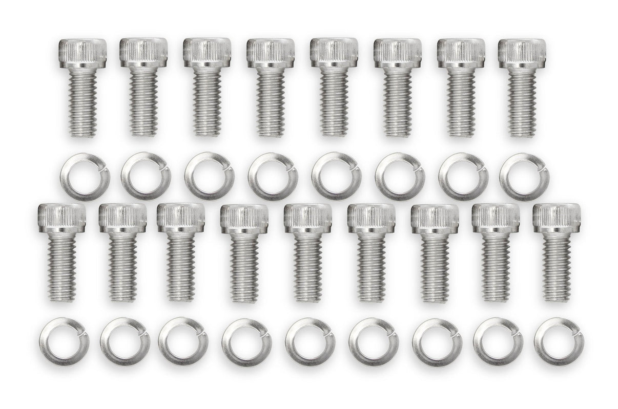 Mr. Gasket 9756CMRG image 3