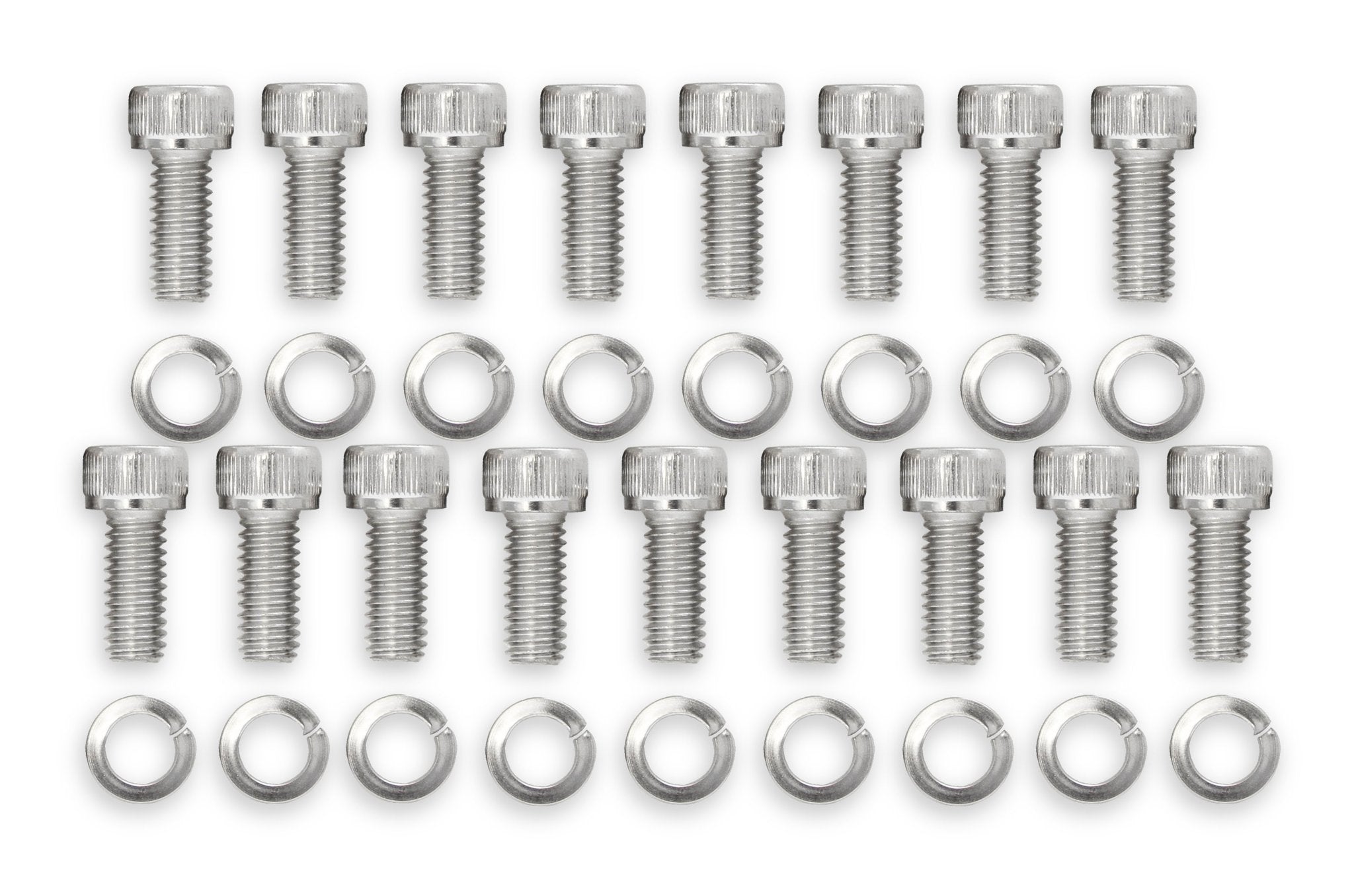 Mr. Gasket 9756CMRG image 3