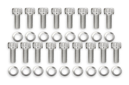 Mr. Gasket 9756CMRG image 3