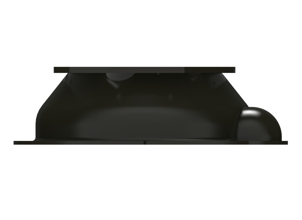 Quick Time RM-8031-164 primary image