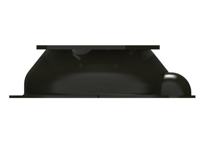 Quick Time RM-8031-164 primary image