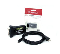 Racepak 890-KT-CARTSD primary image