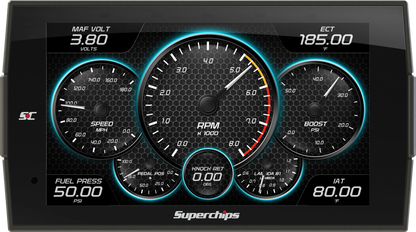 Superchips 30601 primary image