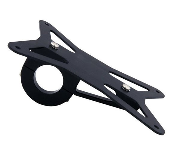 Racepak 610-MB-1625 primary image