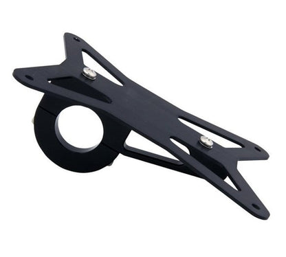 Racepak 610-MB-1625 primary image