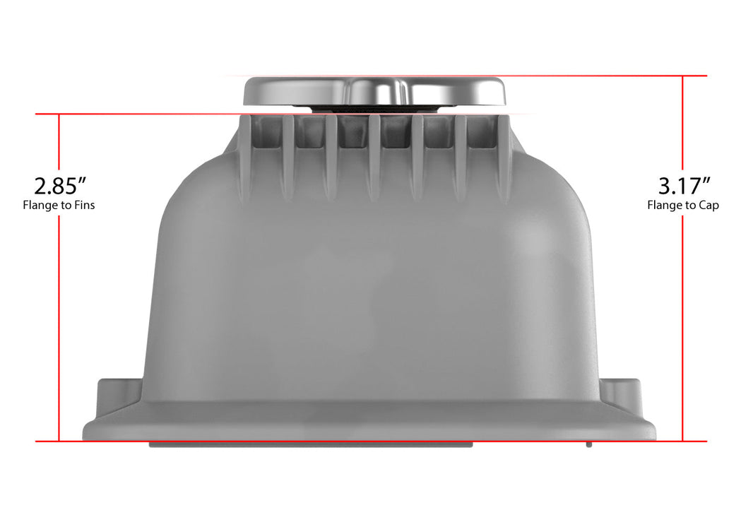 Holley 241-134 primary image