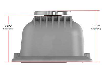 Holley 241-134 primary image