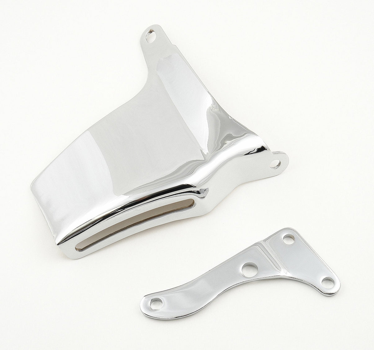 Mr. Gasket 5171 primary image