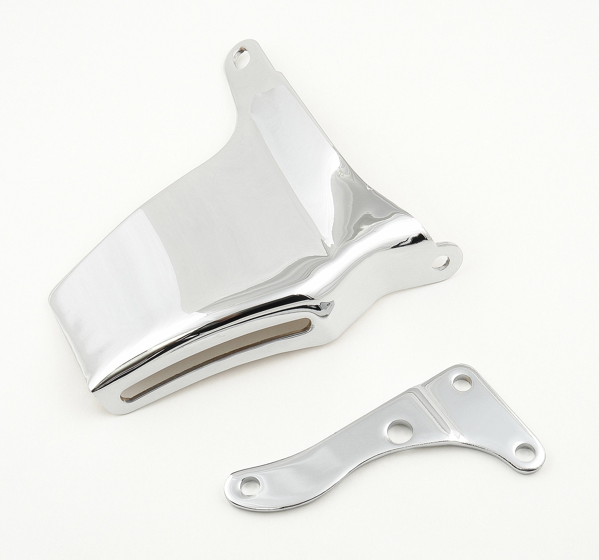 Mr. Gasket 5171 primary image