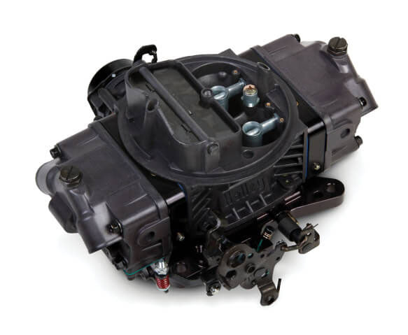 Holley 0-76850HB primary image