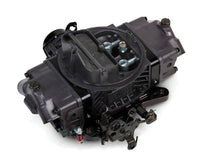 Holley 0-76850HB primary image
