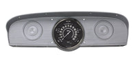 Classic Instruments FT61OE primary image