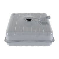 FUEL TANK 1982-1991 BLAZER/JIMMY 31 GAL - Holley Sniper EFI - Stock Replacement Fuel Tank - 1982-1991 Blazer/Jimmy