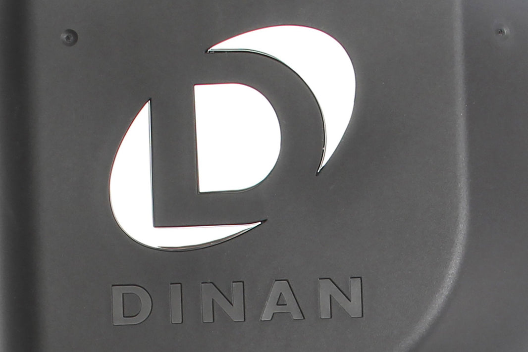 Dinan D760-0007 primary image