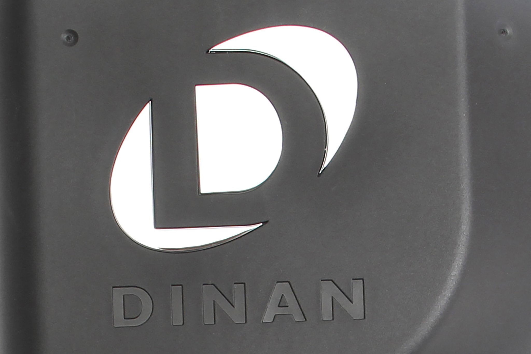 Dinan D760-0007 primary image