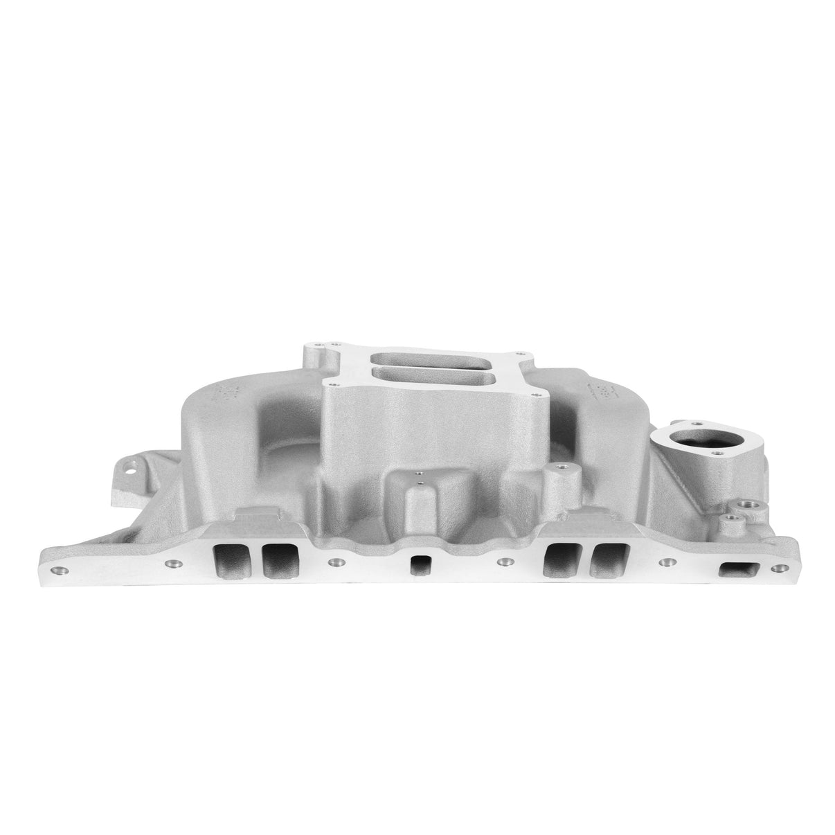 Weiand 8022WND primary image
