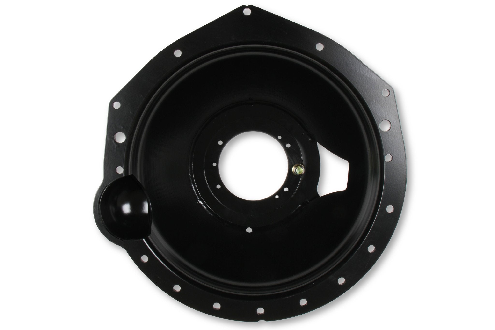 Quick Time RM-6022 primary image