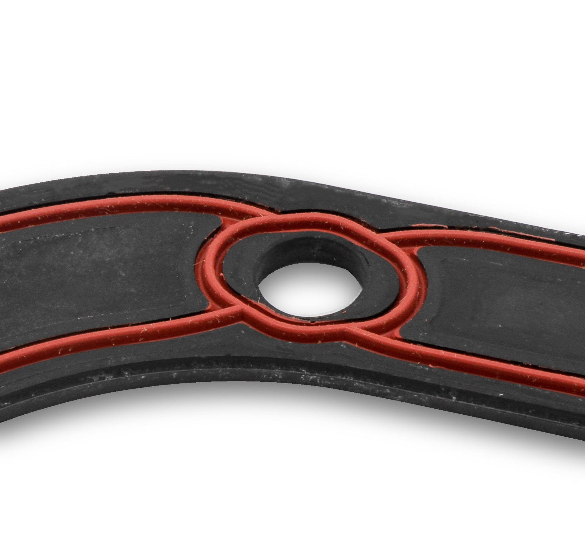 Mr. Gasket 61090MRG primary image