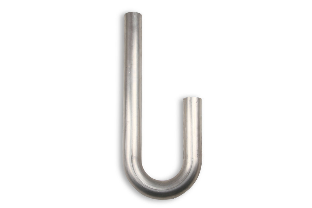 Hooker J-Bend - Photo - Primary Front
