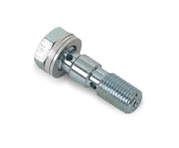 Earl's 977513ERL primary image
