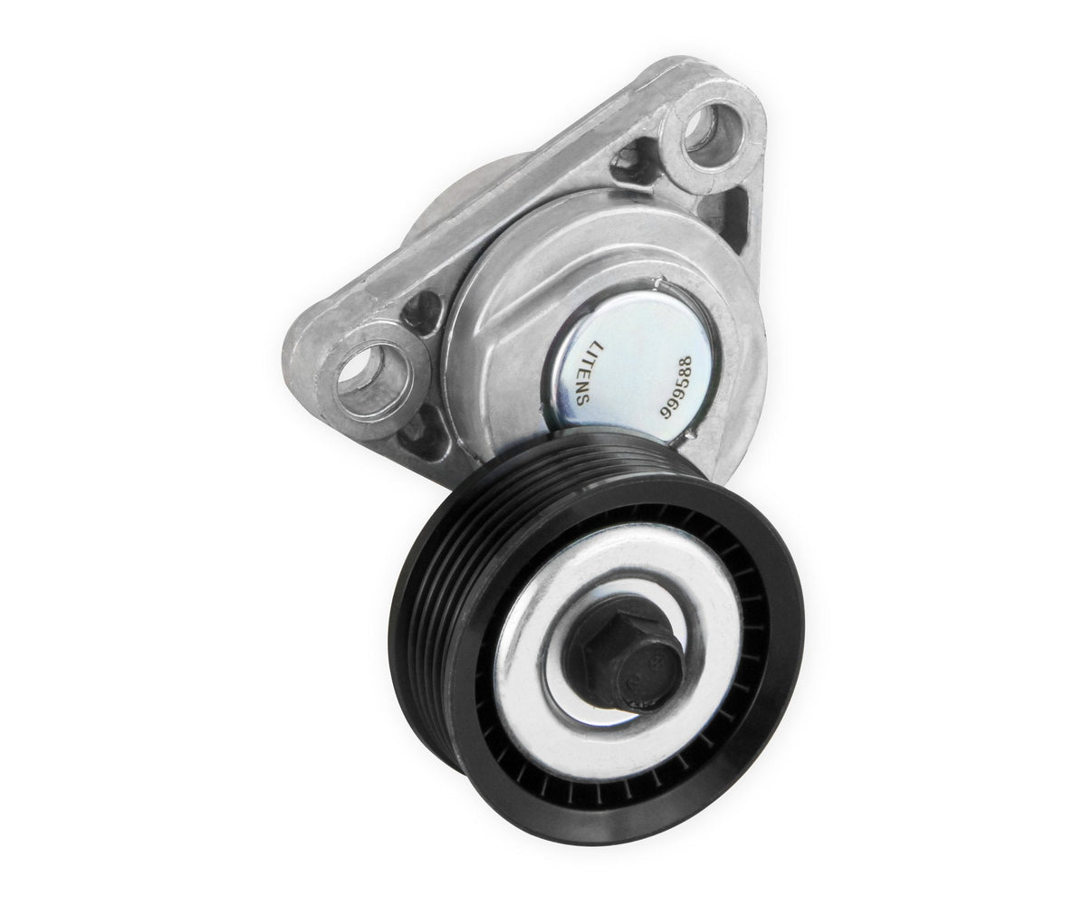 Holley 97-151 primary image