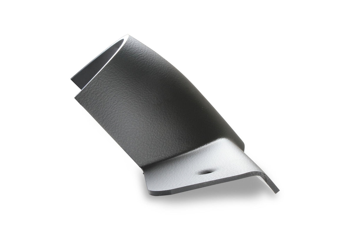 Holley EFI 553-310 primary image