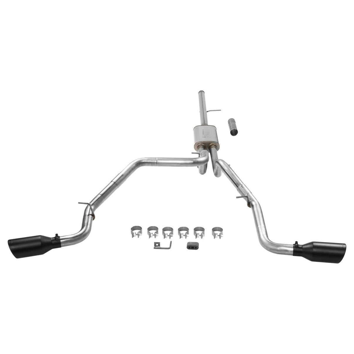 Flowmaster 717893 image 2