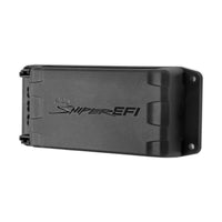 SNIPER 2 PDM - Sniper 2 PDM