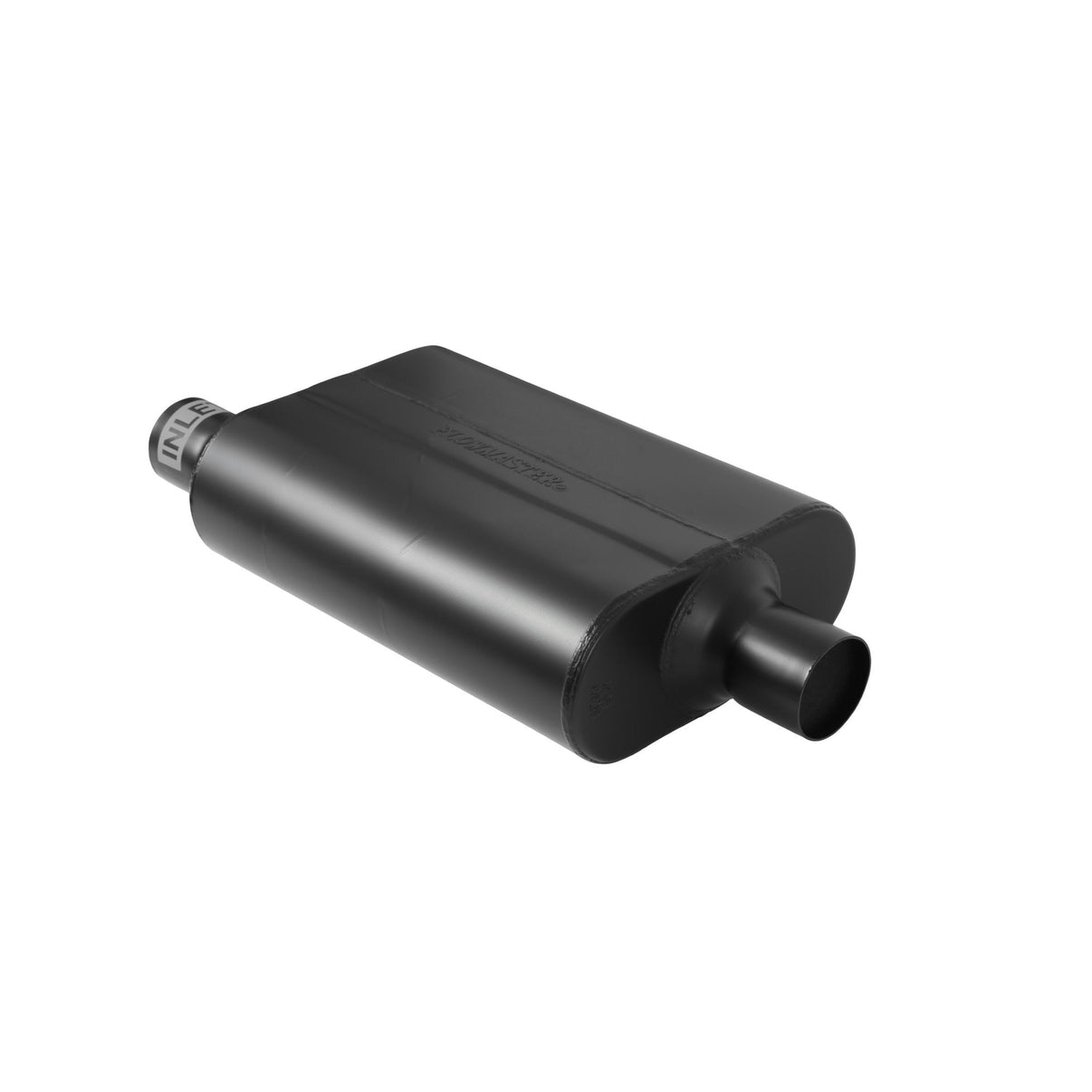 Flowmaster 942441 primary image