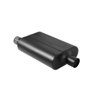 Flowmaster 942441 primary image