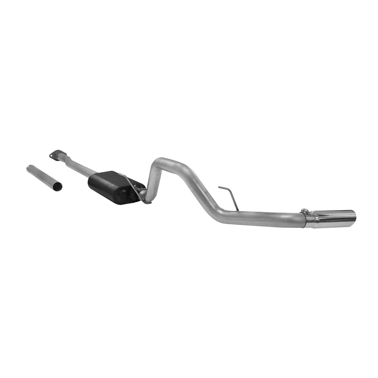 Flowmaster 817509 primary image