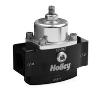 Holley 12-842 primary image