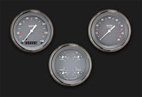 Classic Instruments SG03SLC primary image
