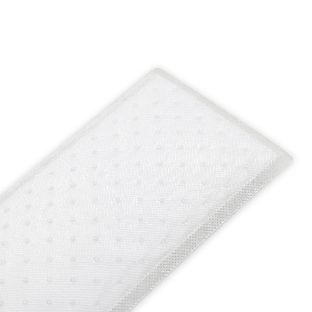 Holley 16-145 primary image