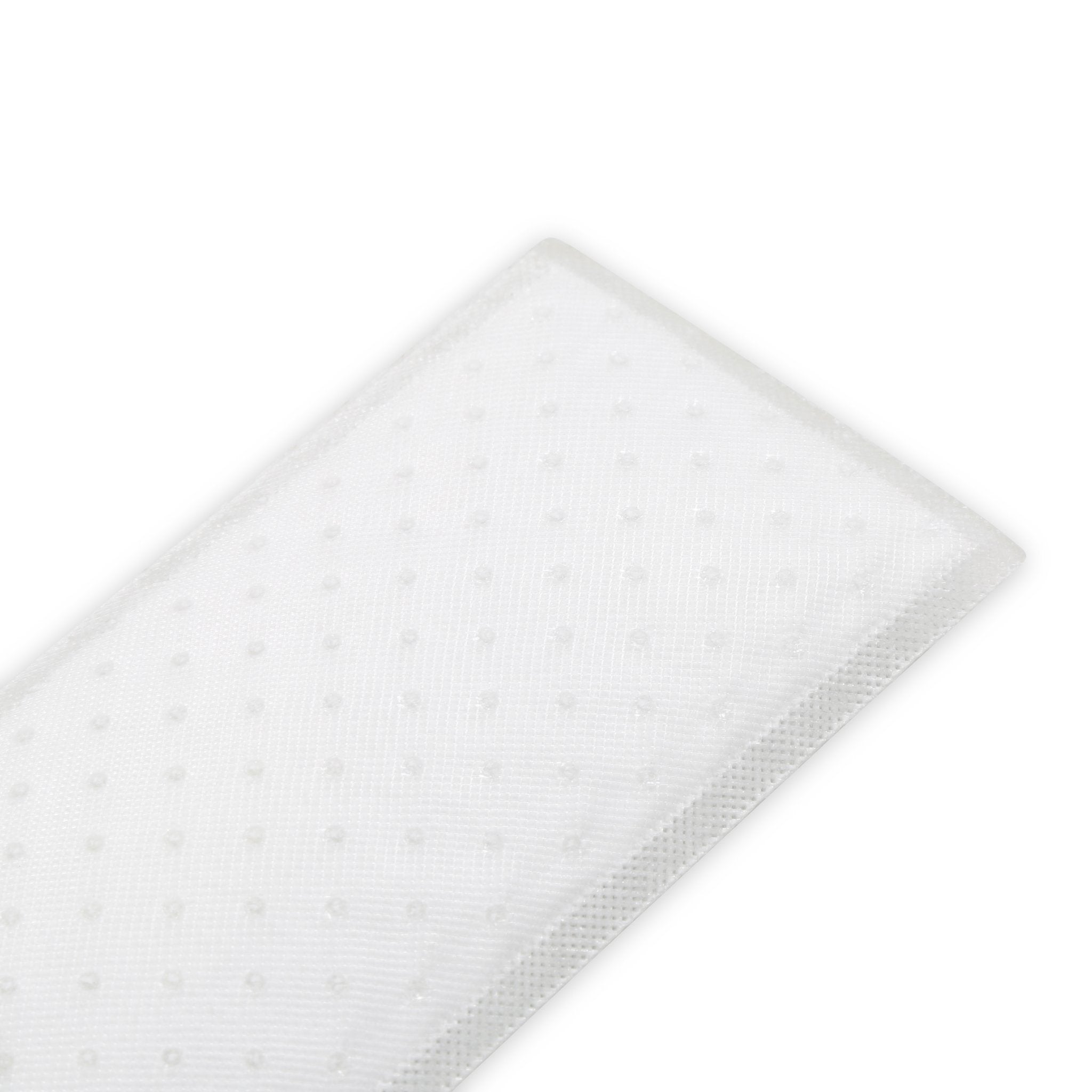 Holley 16-145 primary image