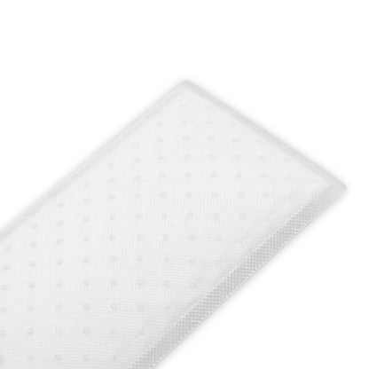 Holley 16-145 primary image