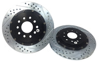 Baer Brakes 2301012 primary image