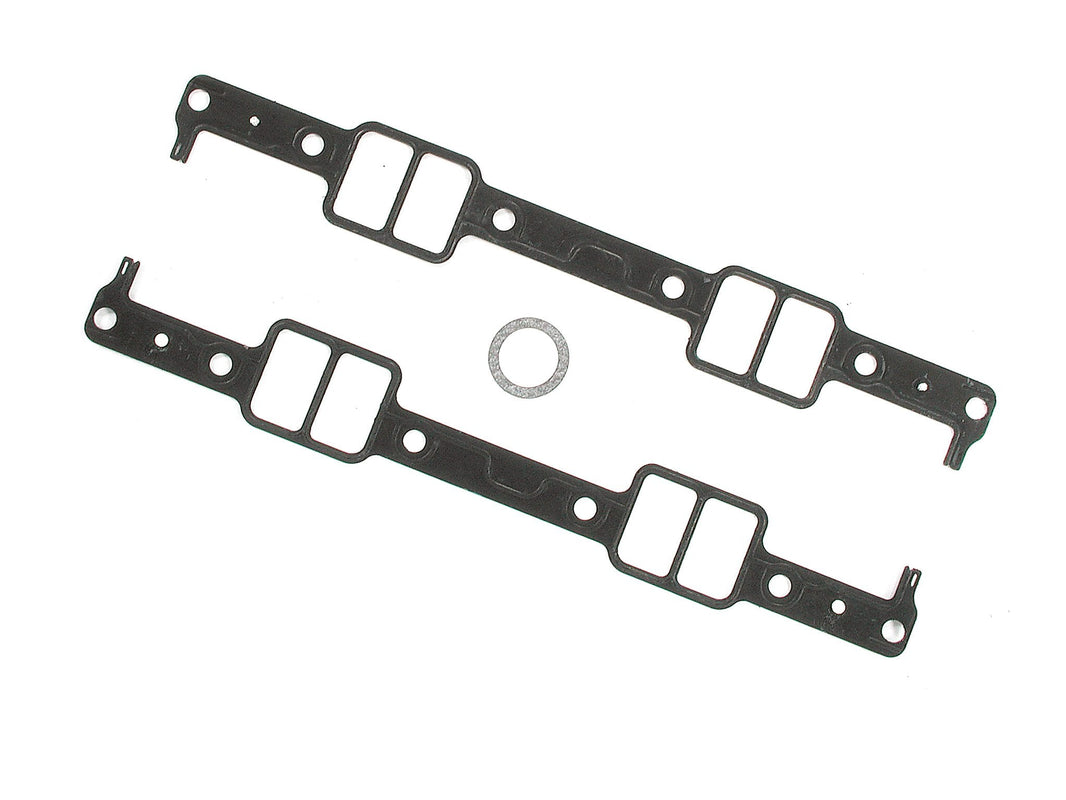 Mr. Gasket 135G primary image