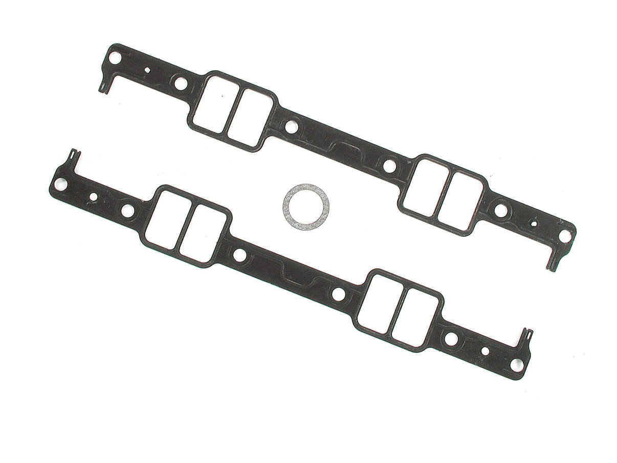 Mr. Gasket 135G primary image