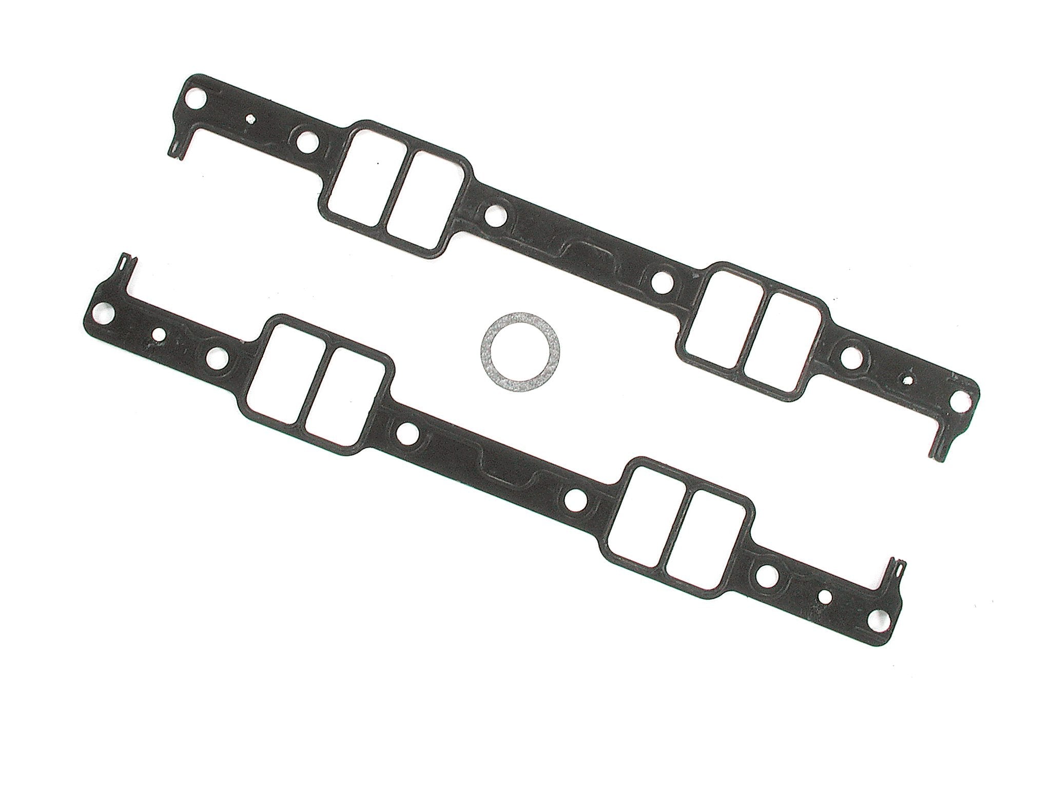Mr. Gasket 135G primary image