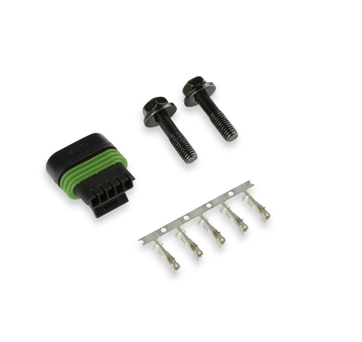 Holley EFI 556-162 primary image