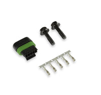 Holley EFI 556-162 primary image
