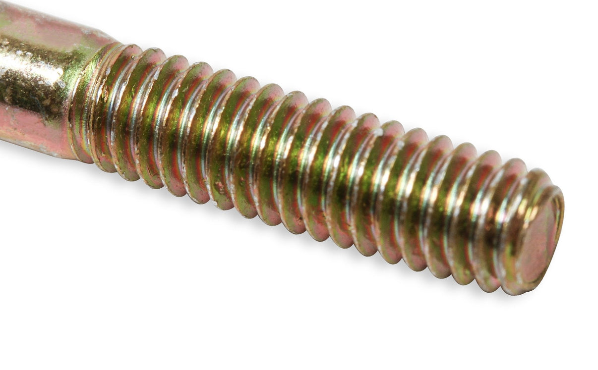 Quick Fuel 5-3QFT primary image