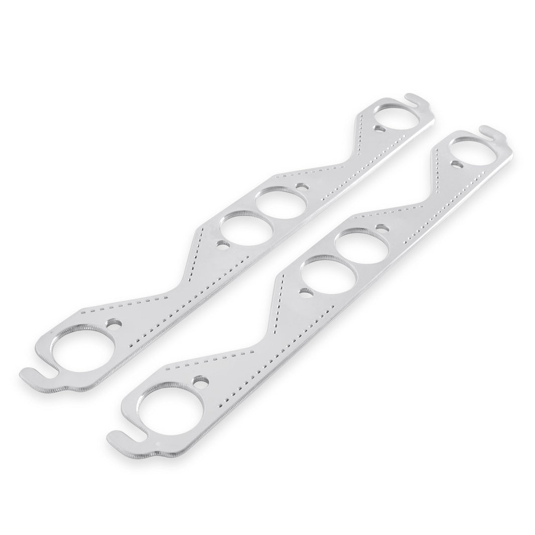 Mr. Gasket 7402G primary image