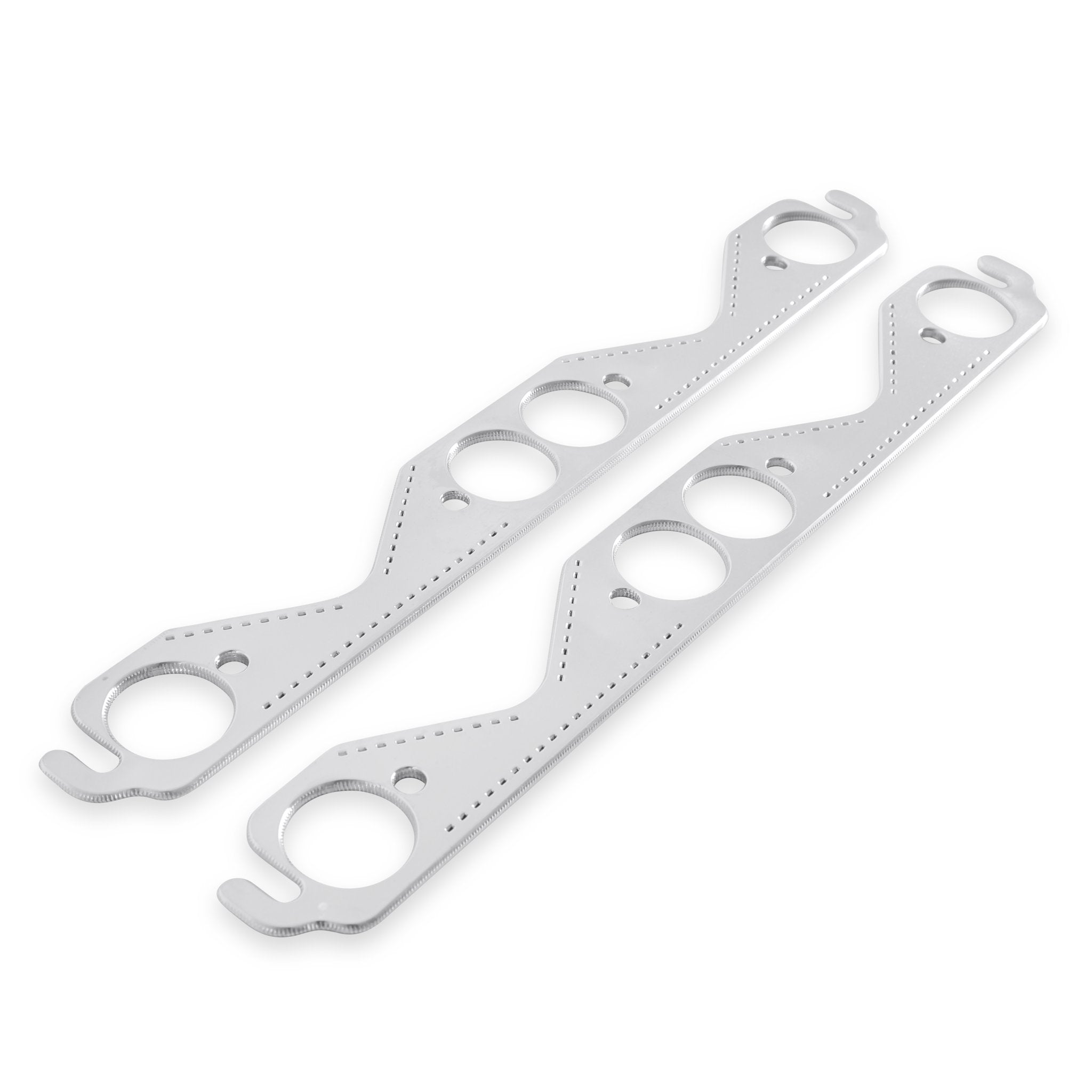 Mr. Gasket 7402G primary image